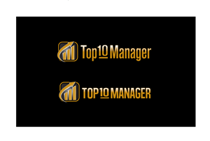 Logo Design by AMBOGEStudios for this project | Design: #4124365