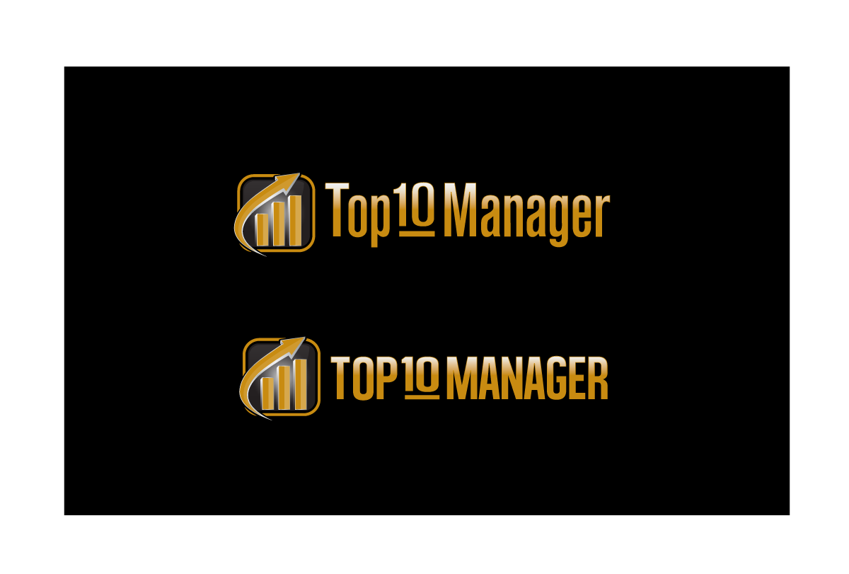 Logo Design by AMBOGEStudios for this project | Design #4124454