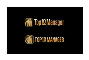 Logo Design by AMBOGEStudios for this project | Design: #4124454