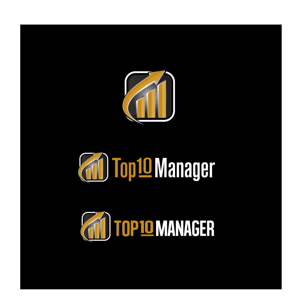 Logo Design by AMBOGEStudios for this project | Design #4132042