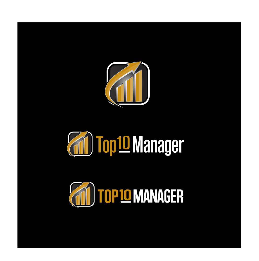 Logo Design by AMBOGEStudios for this project | Design #4132070