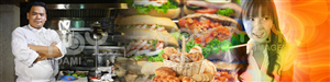 Photoshop Design by Expert Designer