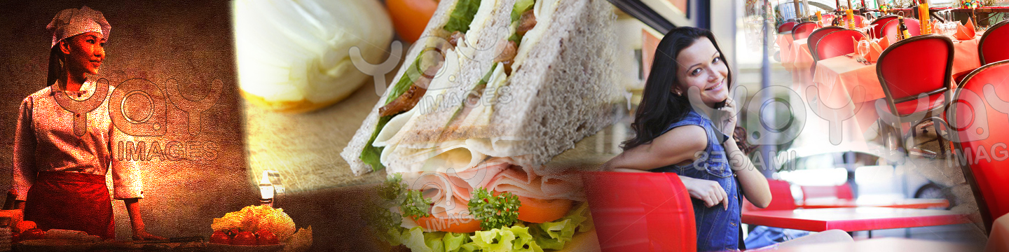 Photoshop Design by Expert Designer for Nam Sandwich | Design #4044915