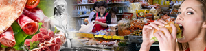 Photoshop Design by Expert Designer for Nam Sandwich | Design: #4404583