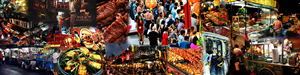 Photoshop Design by chandrahalim