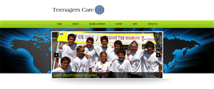 Web Design by Expert Designer