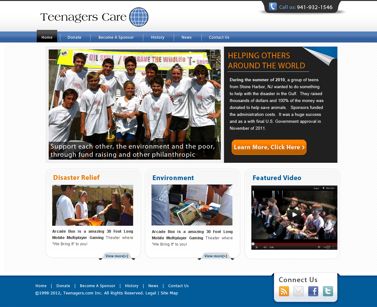 Web Design by webxvision for this project | Design #1111134