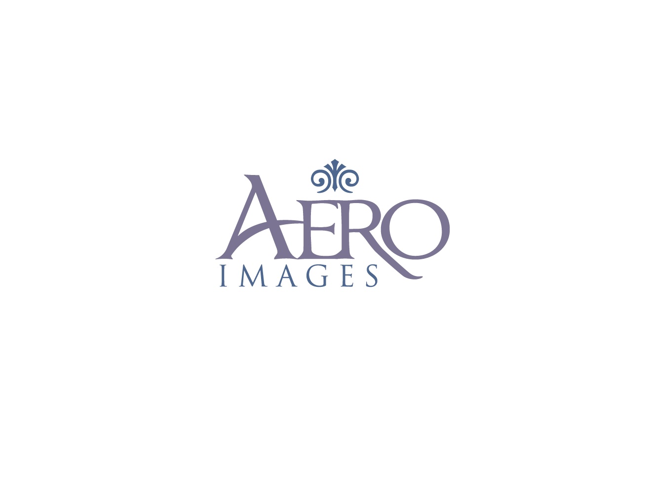 Design de Logo par Empathy Design pour Aero Images | Design #154004