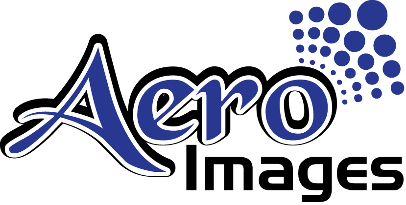 Diseño de Logo por SHRAVAN D.S para Aero Images | Diseño #152879