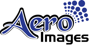 Logo Design by SHRAVAN D.S