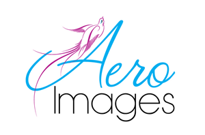 Logo Design by Ekanite