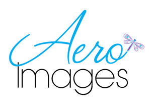 Logo Design by Ekanite for Aero Images | Design: #157476
