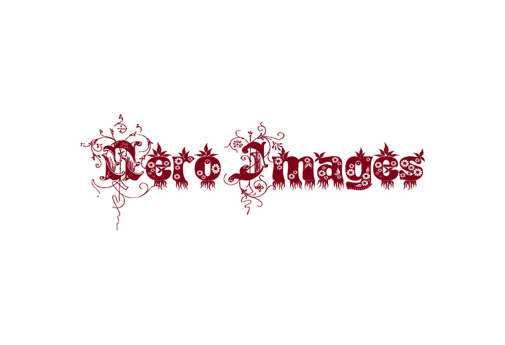 Logo Design by xinxinrenlei for Aero Images | Design #160978