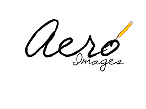 Logo Design by bdavis