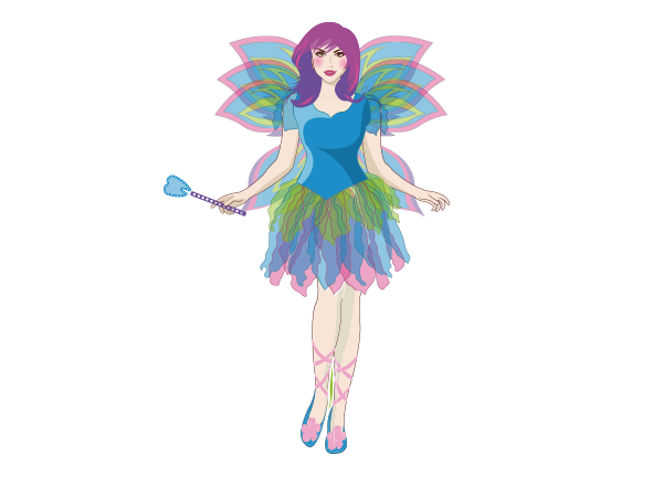 Illustration-Design von Grace A für dieses Projekt | Design #4043718