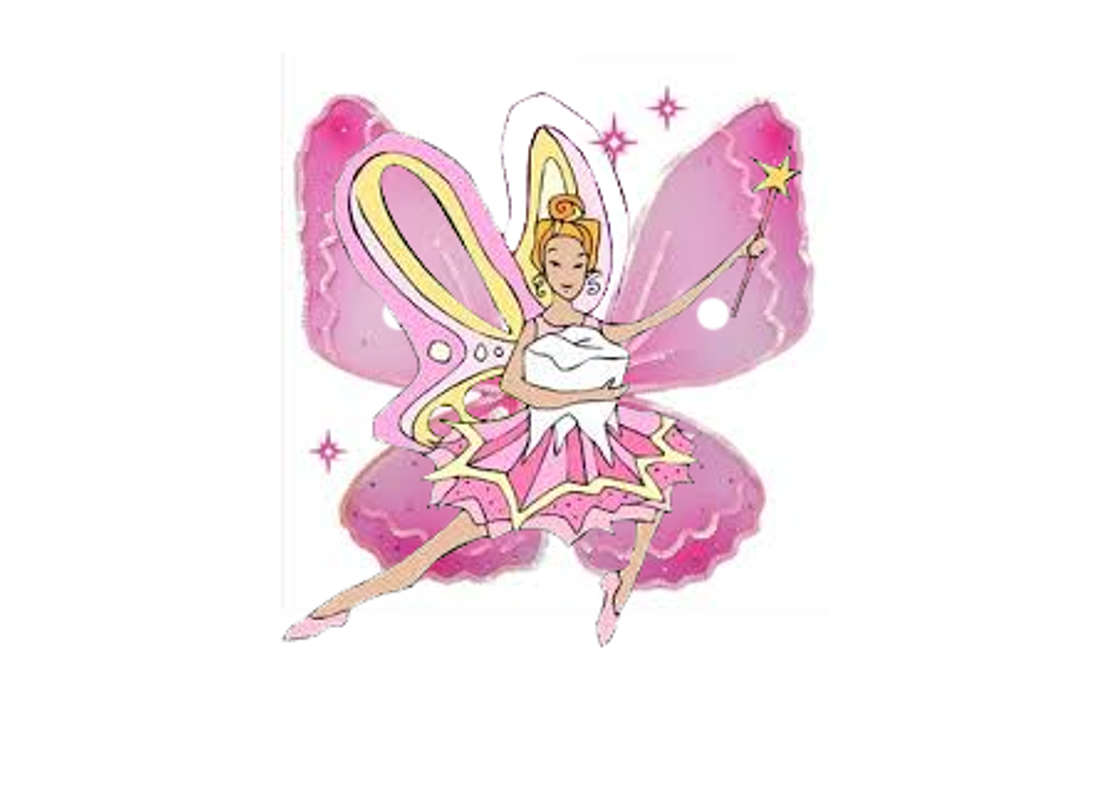 Illustration Design by iihanali2002 for this project | Design #4035280