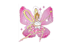Illustration Design by iihanali2002