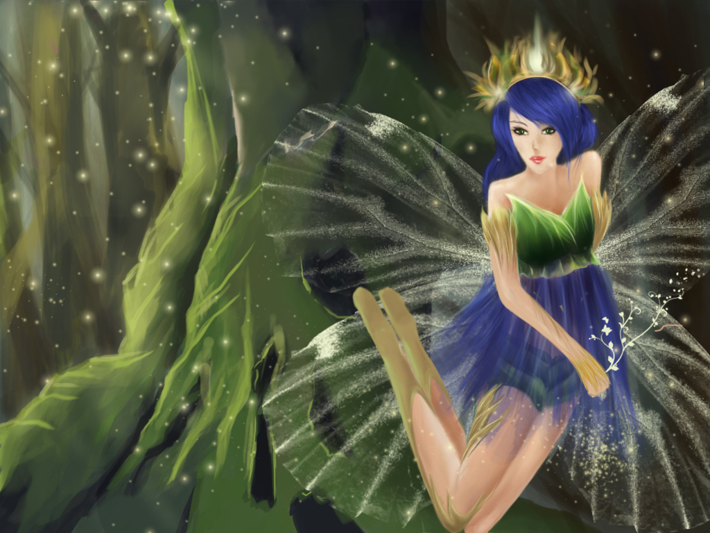Illustration Design by Oli_r for this project | Design #4137642