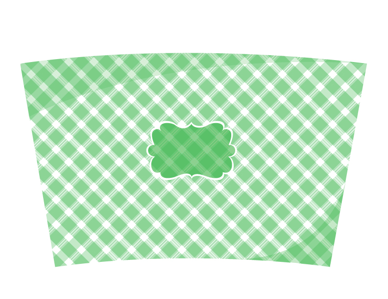 Graphic Design by shakar for Clarissa Tumblers | Design #4070321