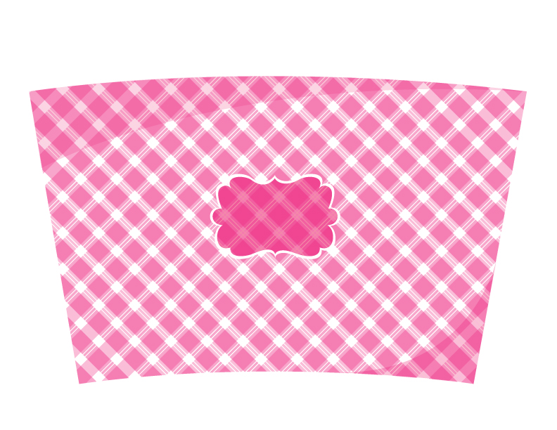Graphic Design by shakar for Clarissa Tumblers | Design #4070322