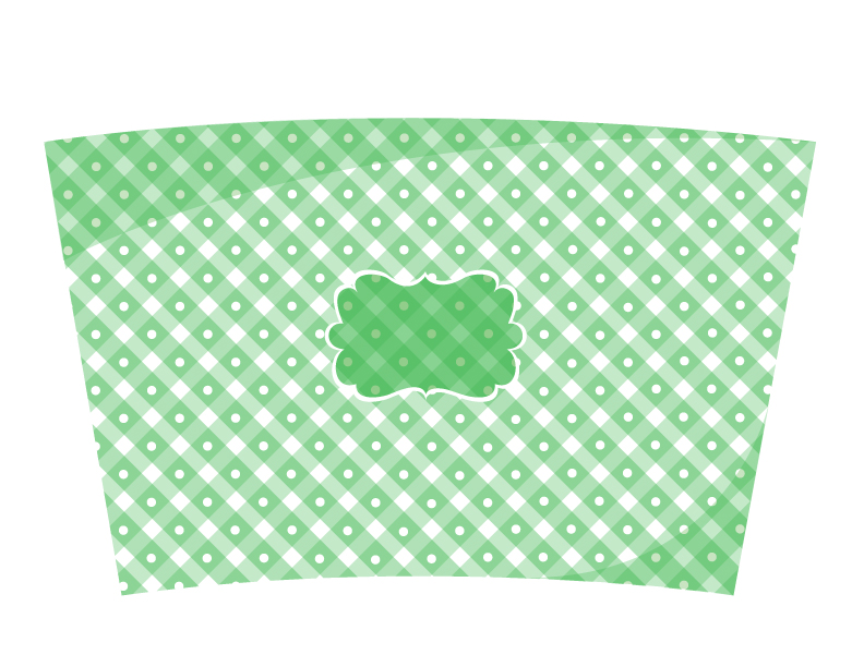 Graphic Design by shakar for Clarissa Tumblers | Design #4070325