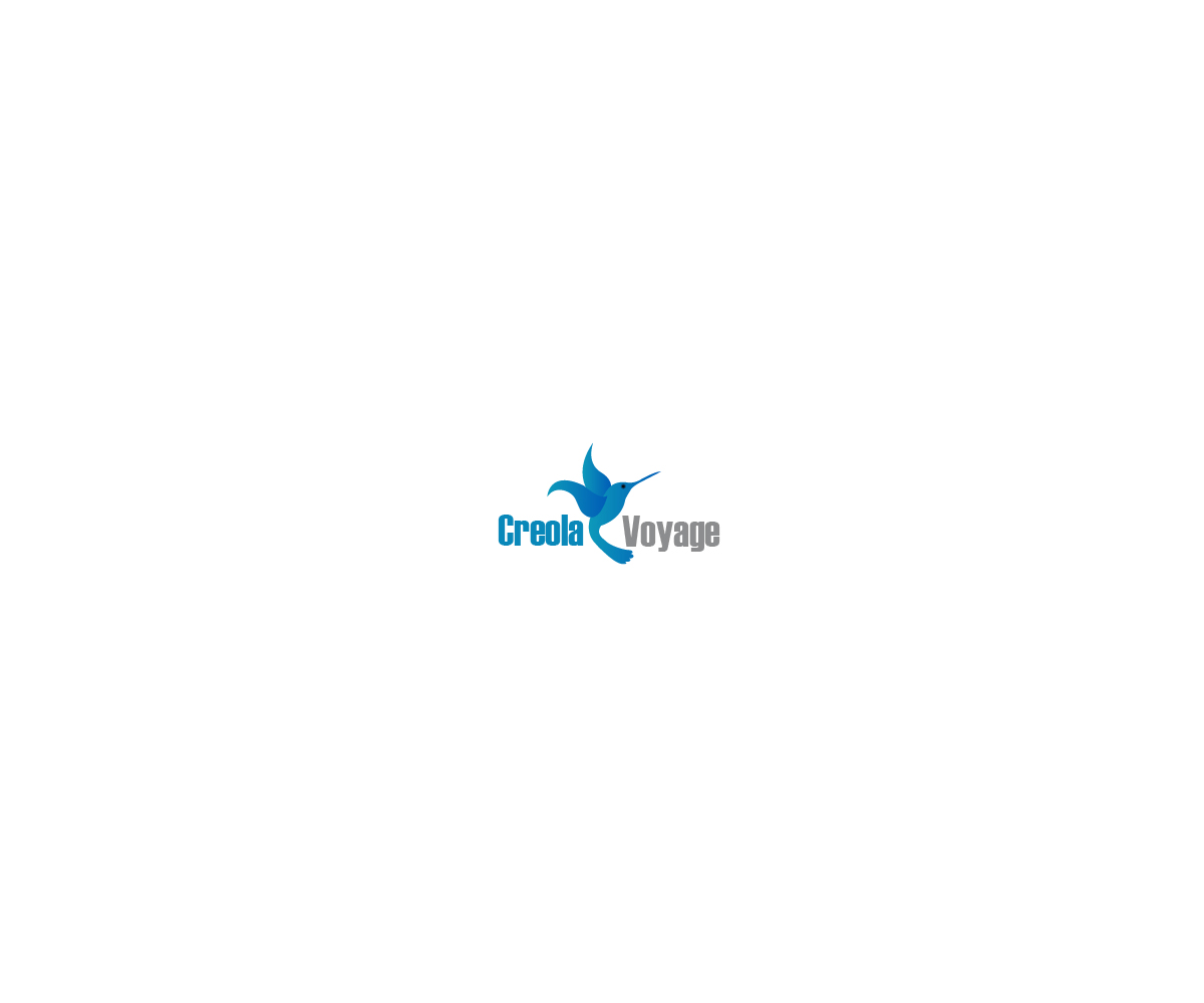 Design de Logo par Ashok Kumar pour ce projet | Design #4135463