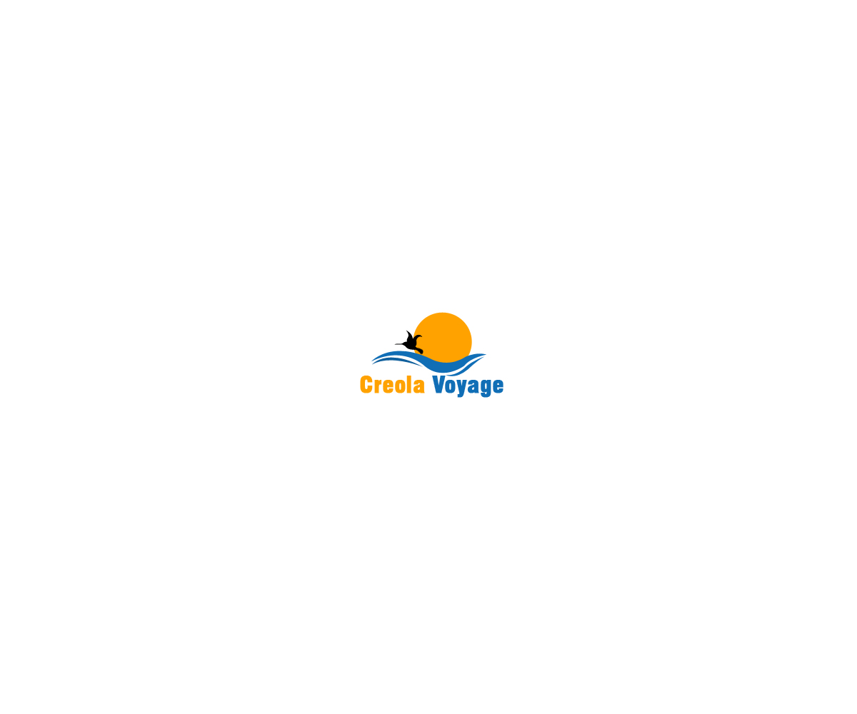 Logo Design by Ashok Kumar for this project | Design #4163533