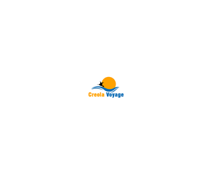 Logo Design by Ashok Kumar for this project | Design: #4163533