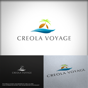 Logo Design by carlomagno for this project | Design: #4031312