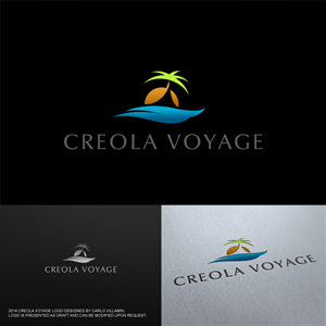 Logo Design by carlomagno for this project | Design: #4031313