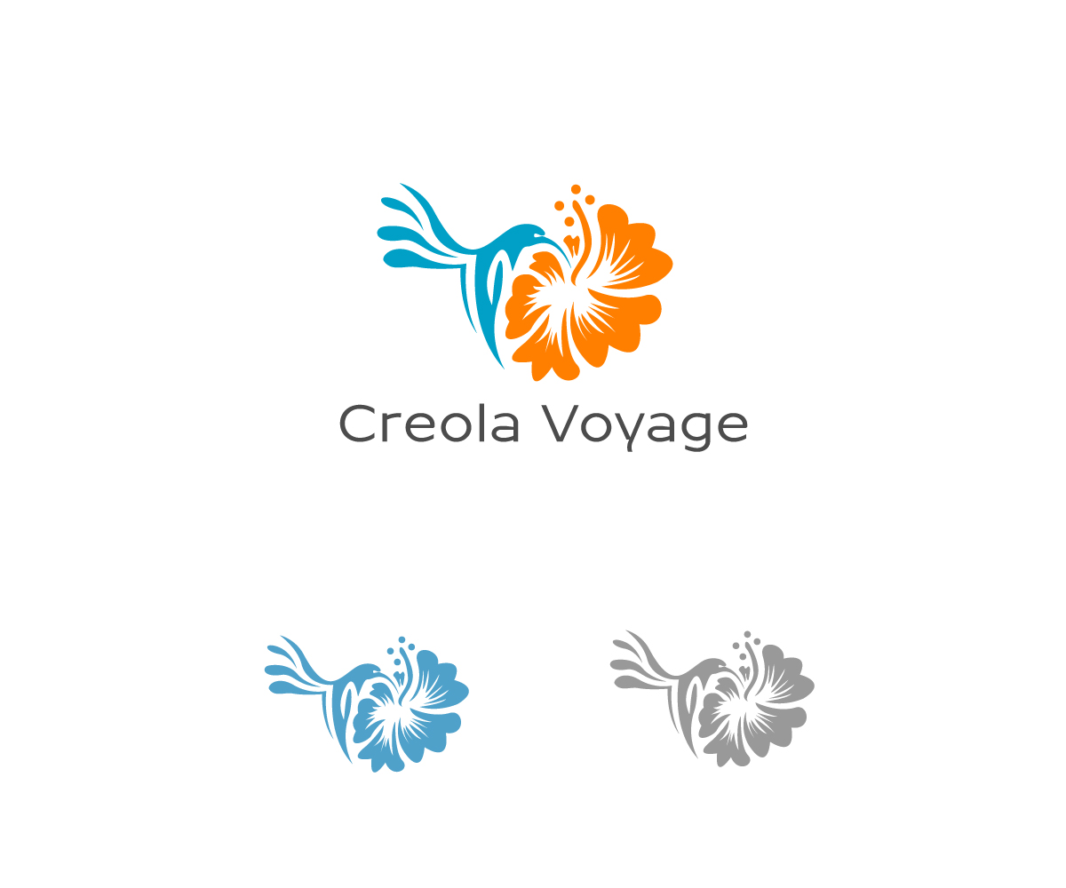 Logo-Design von Tjax für dieses Projekt | Design #4097635