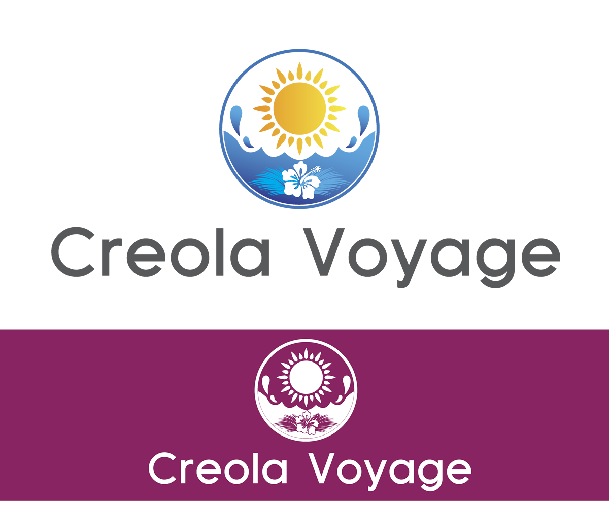 Design de Logo par baylishka pour ce projet | Design #4054011