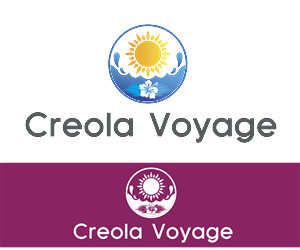 Logo Design by baylishka for this project | Design: #4054011