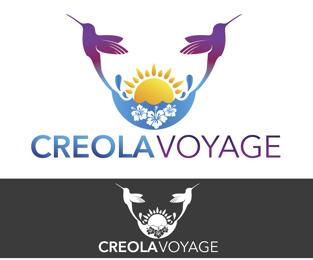 Logo Design by baylishka for this project | Design #4059056