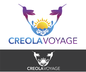 Logo Design by baylishka for this project | Design: #4059056