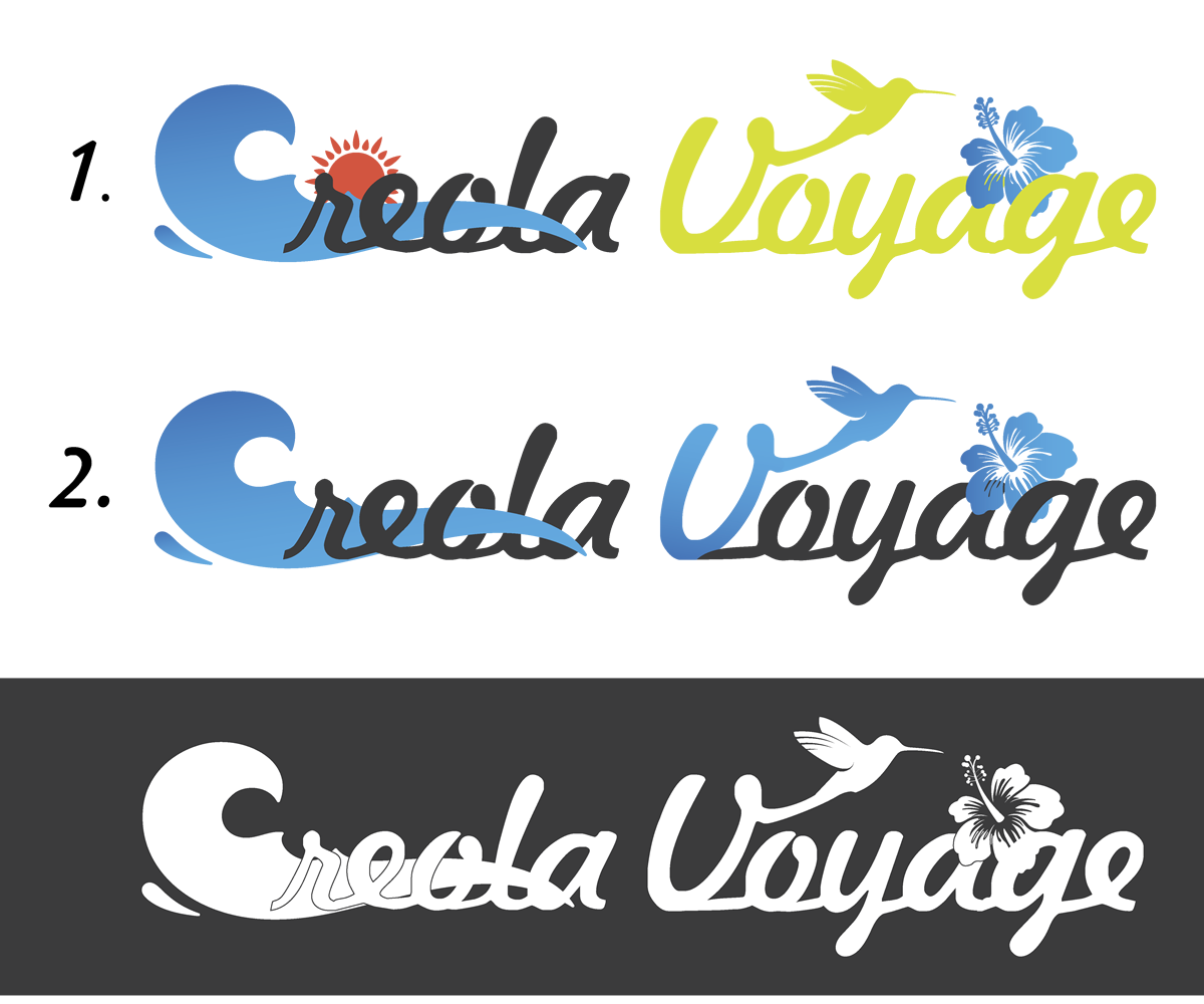 Logo Design by baylishka for this project | Design #4059854