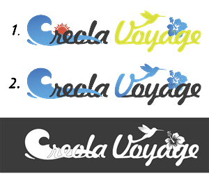 Logo Design by baylishka for this project | Design: #4059854