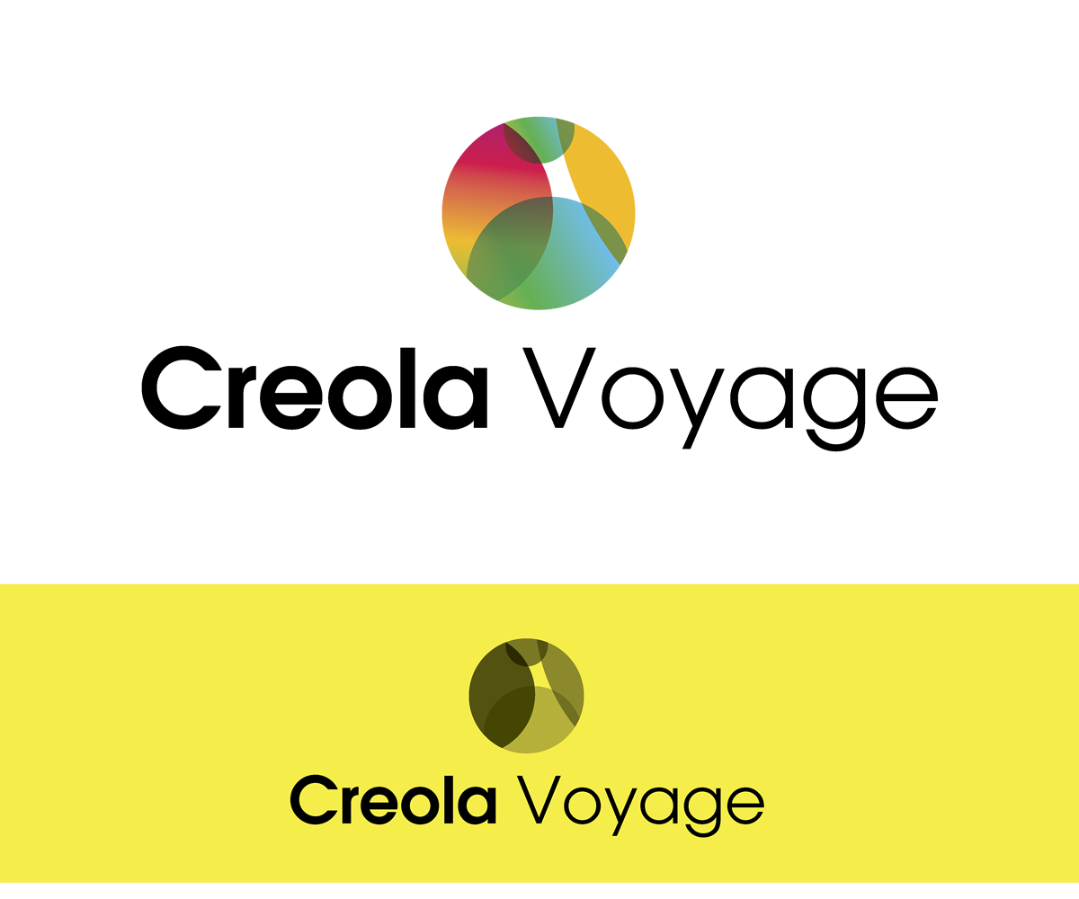 Logo Design by baylishka for this project | Design #4134449