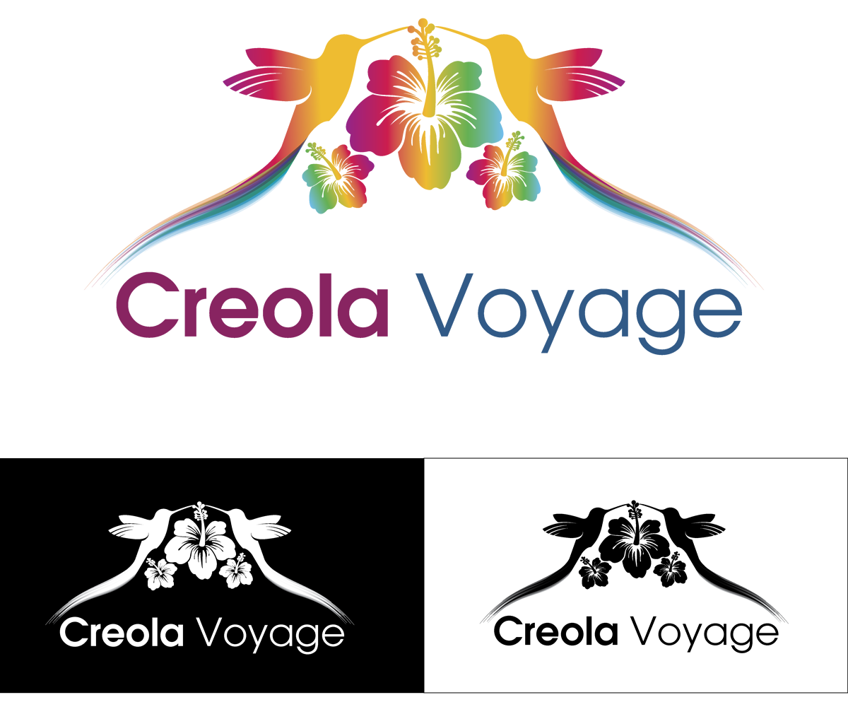 Logo Design by baylishka for this project | Design #4135153