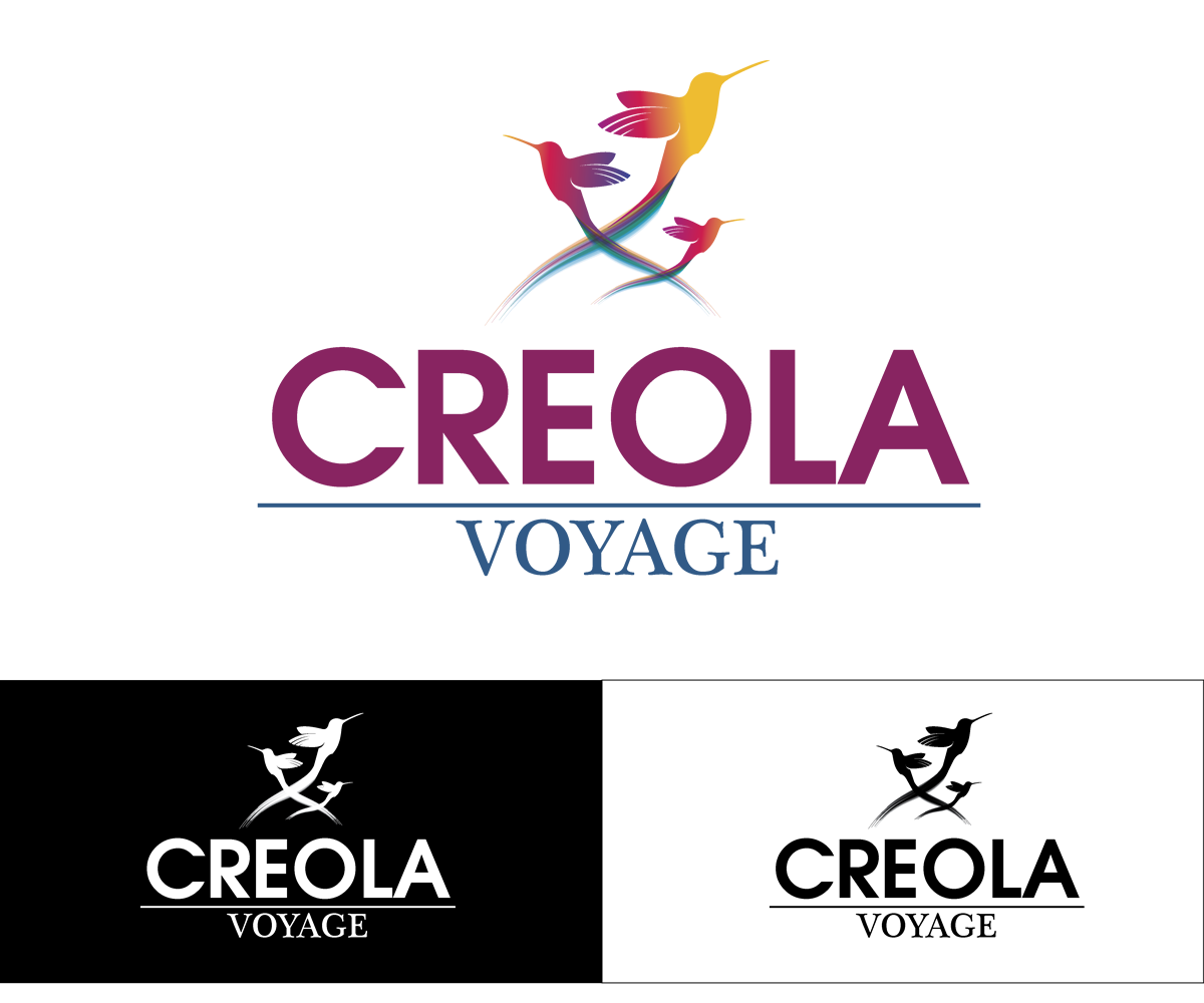 Diseño de Logo por baylishka para este proyecto | Diseño #4146654