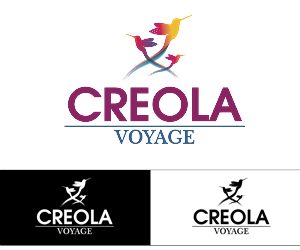 Diseño de Logo por baylishka para este proyecto | Diseño: #4146654
