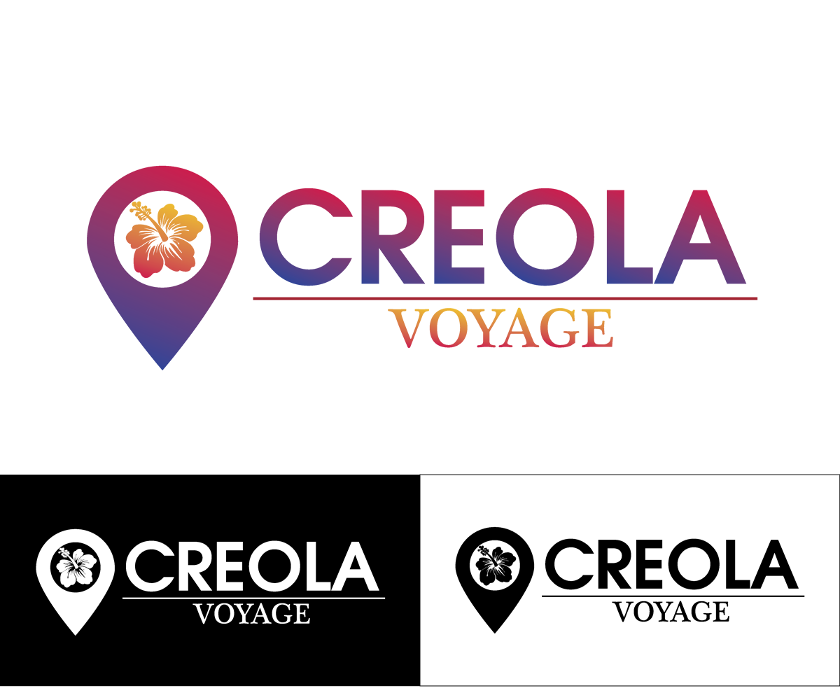 Diseño de Logo por baylishka para este proyecto | Diseño #4146719