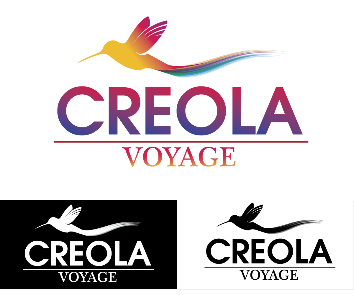 Logo Design by baylishka for this project | Design #4146737