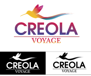 Logo-Design von baylishka für dieses Projekt | Design #4146737