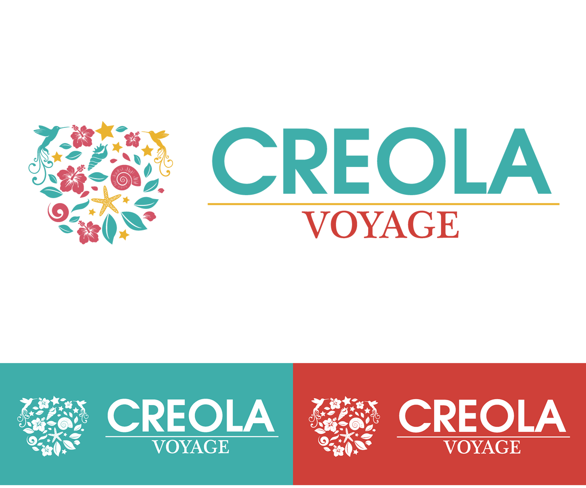 Logo Design by baylishka for this project | Design #4148145