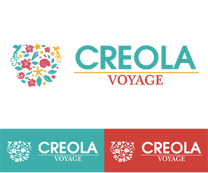 Diseño de Logo por baylishka para este proyecto | Diseño: #4148145