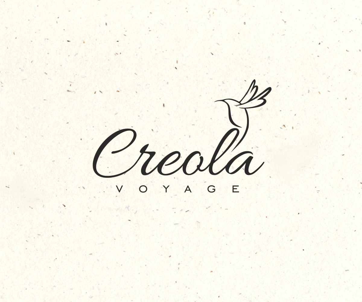 Logo Design by Gintale for this project | Design #4062706