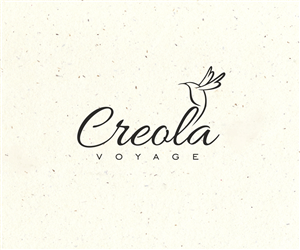 Diseño de Logo por Gintale para este proyecto | Diseño: #4062706