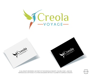 Logo Design by Elizabeta for this project | Design: #4076300