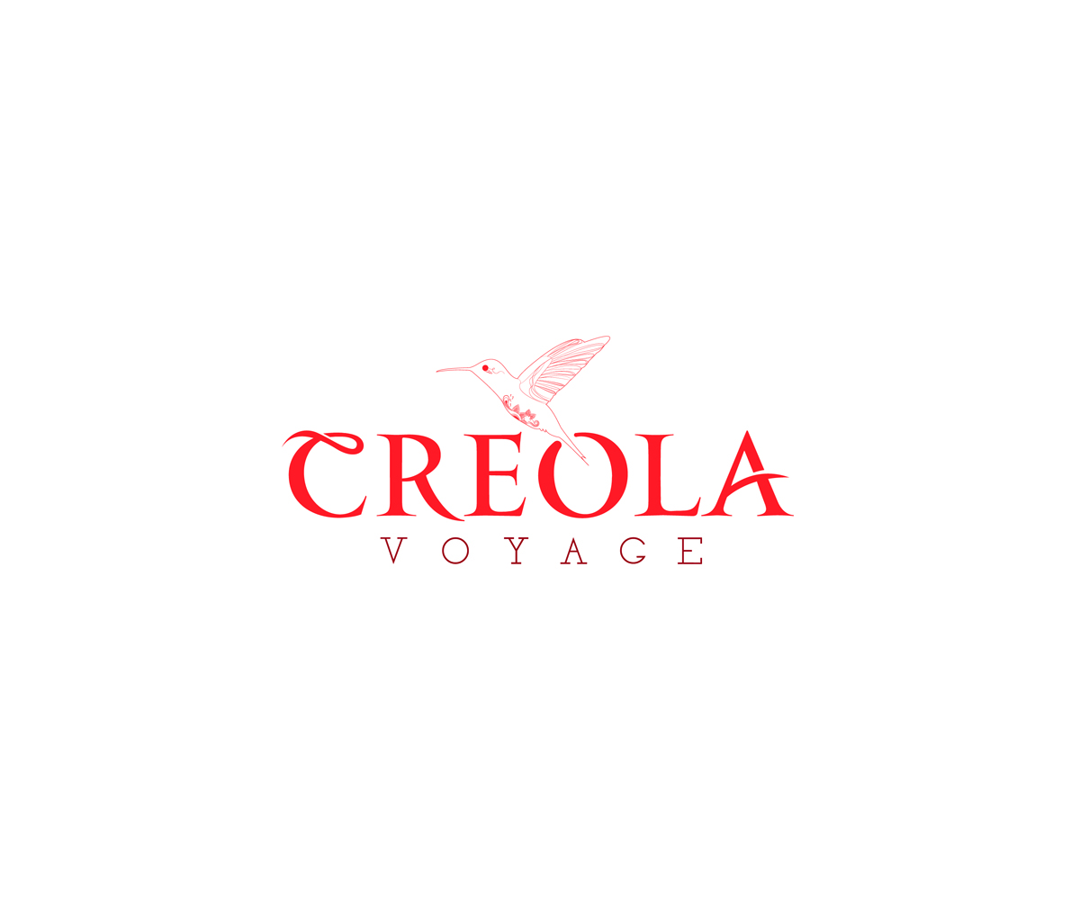 Diseño de Logo por Dimitris Designer para este proyecto | Diseño #4008082